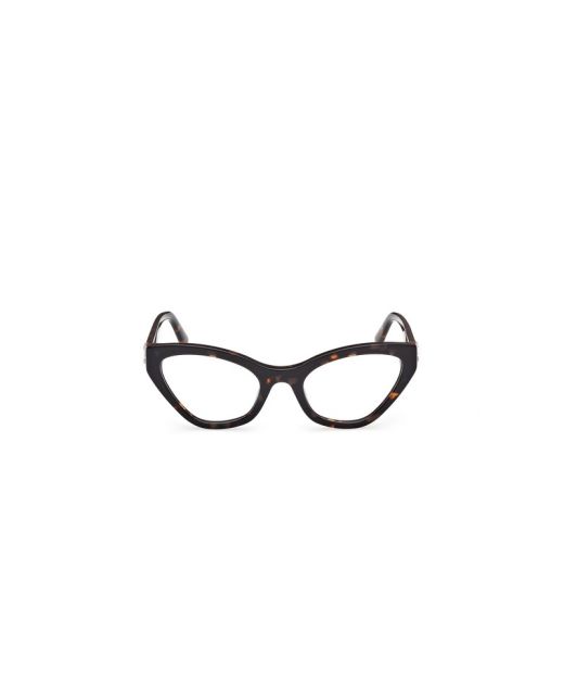 GUESS BY MARCIANO GM50038 052