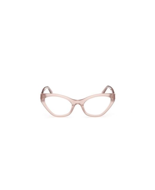 GUESS BY MARCIANO GM50038 057