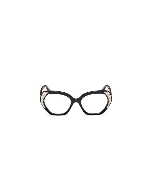 GUESS BY MARCIANO GM50039 001