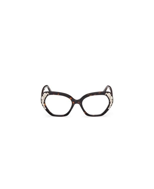 GUESS BY MARCIANO GM50039 052