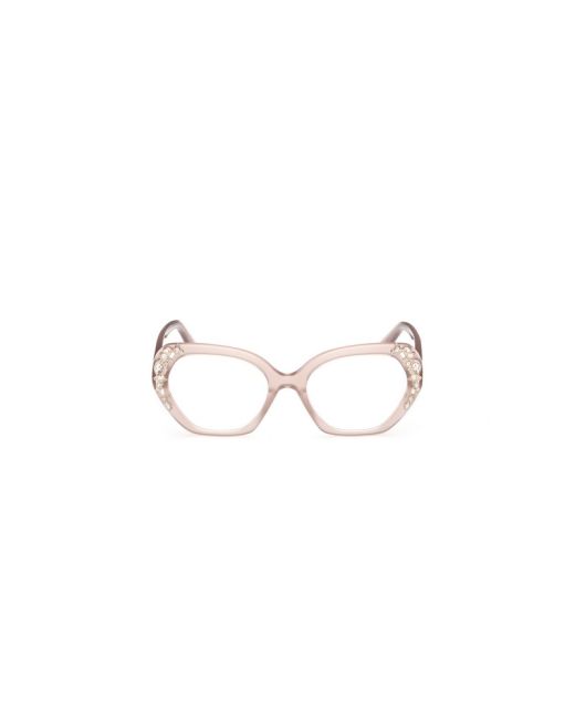 GUESS BY MARCIANO GM50039 057
