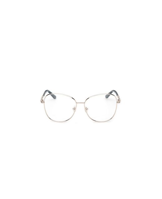 GUESS BY MARCIANO GM50044 033