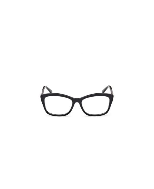 GUESS BY MARCIANO GM50050 001
