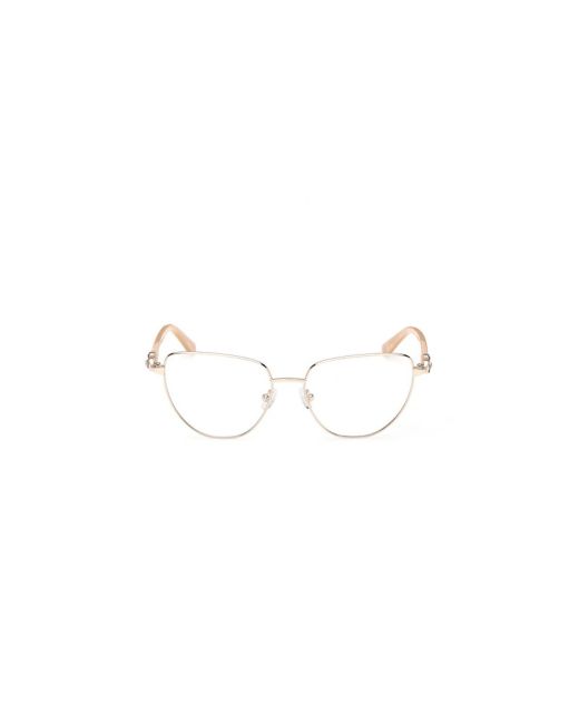 GUESS BY MARCIANO GM50051 032