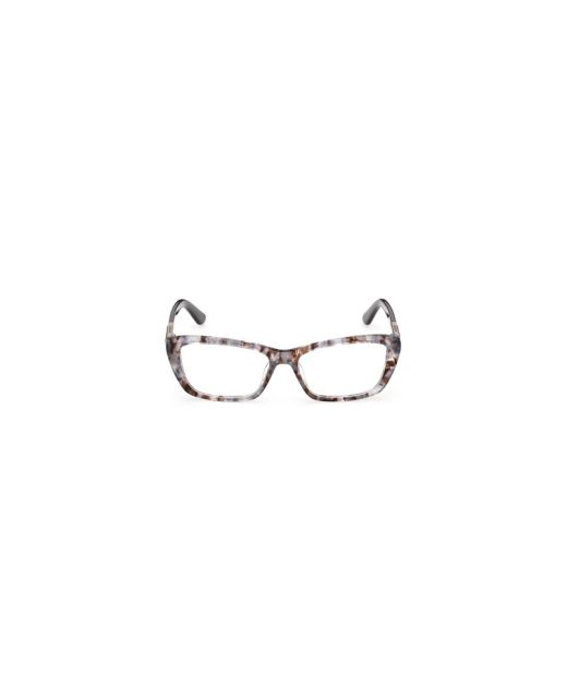 GUESS BY MARCIANO GM50053 020