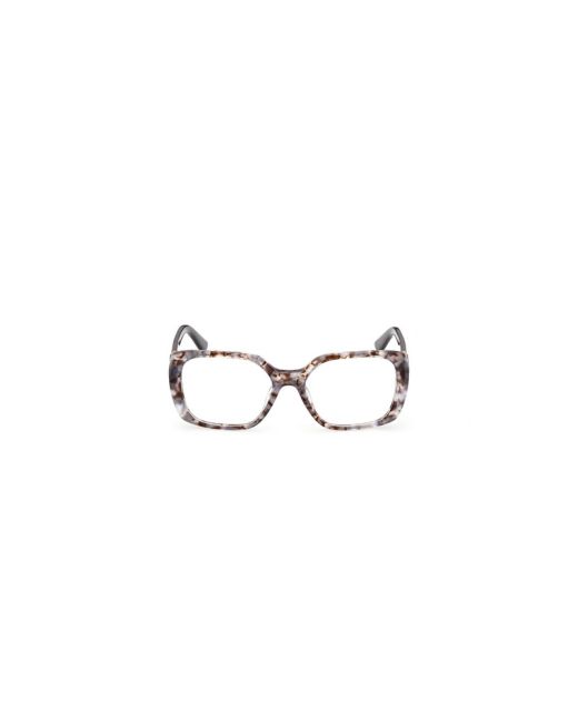 GUESS BY MARCIANO GM50054 020