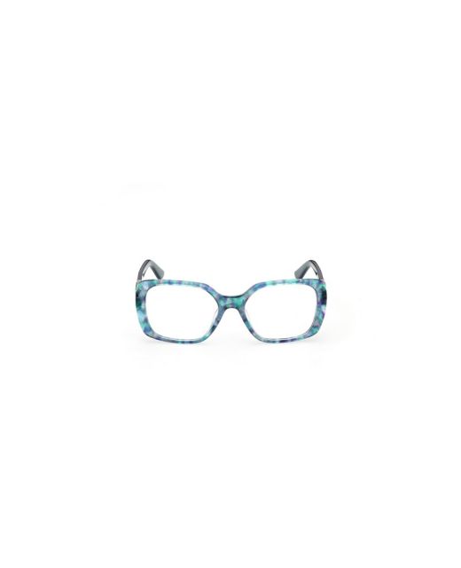 GUESS BY MARCIANO GM50054 089