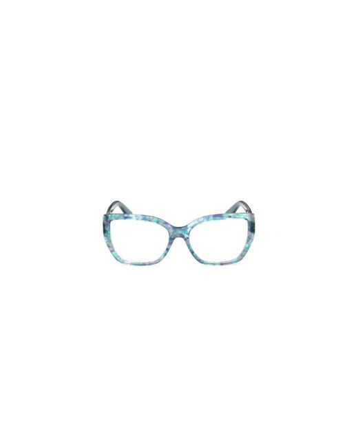 GUESS BY MARCIANO GM50055 089