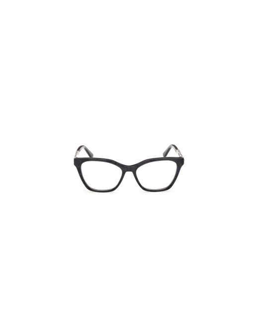 GUESS BY MARCIANO GM50059 005