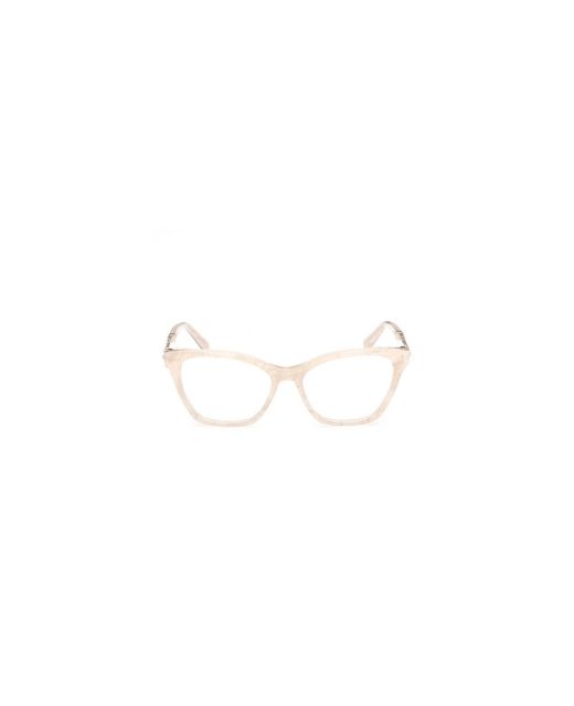 GUESS BY MARCIANO GM50059 059