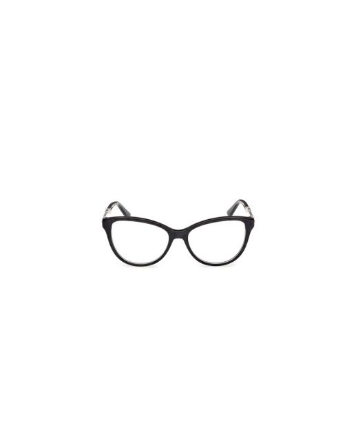 GUESS BY MARCIANO GM50060 005