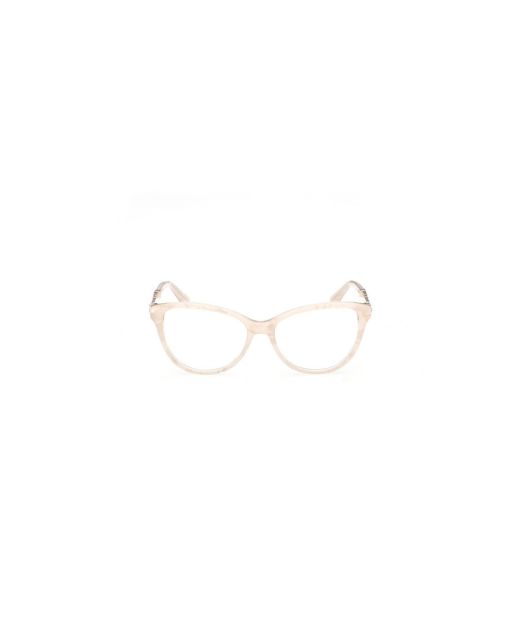 GUESS BY MARCIANO GM50060 059