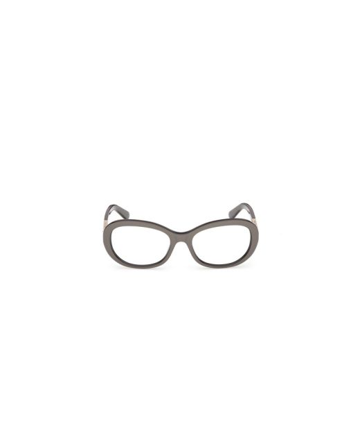 GUESS BY MARCIANO GM50065 020