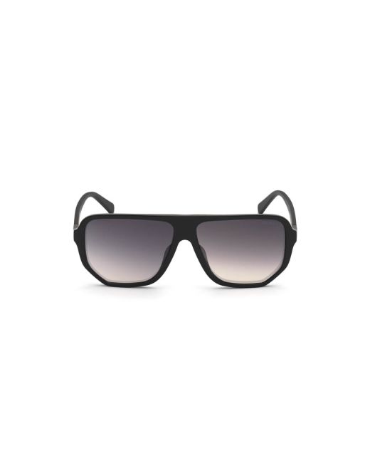 GUESS GU00003 01Q