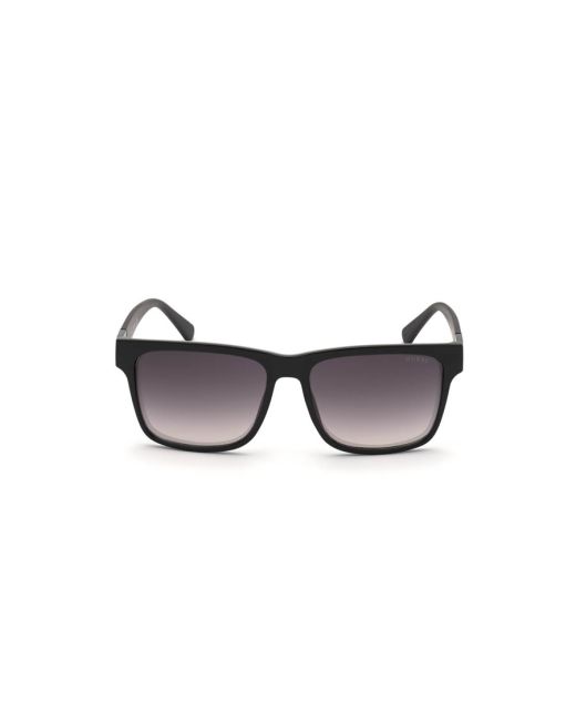 GUESS GU00004 01Q