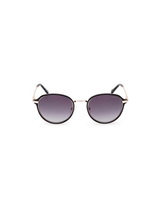 GUESS GU00068 01B