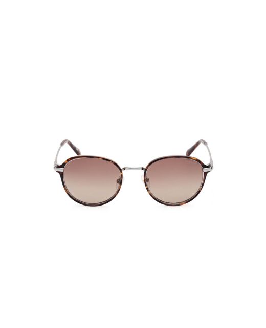 GUESS GU00068 52H