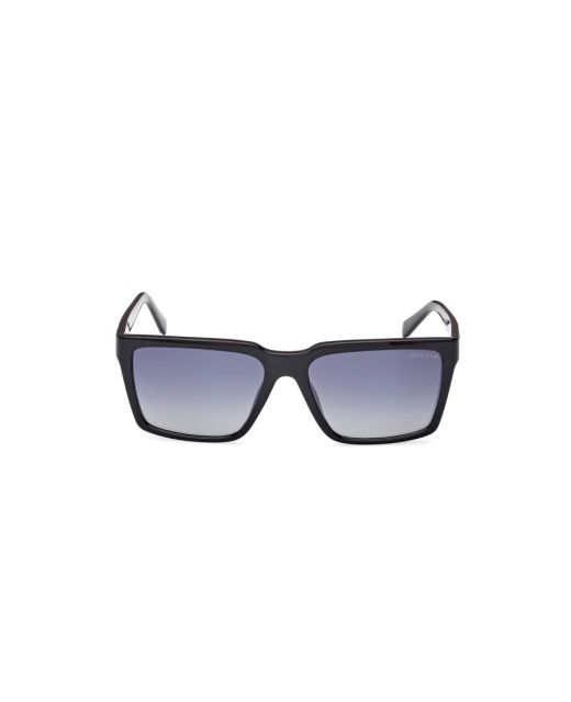 GUESS GU00084 01D