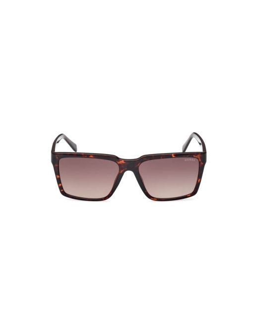 GUESS GU00084 52F