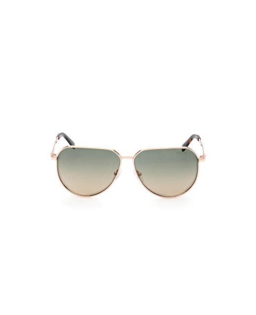 GUESS GU00089 28Q