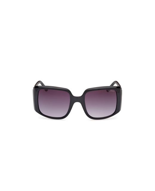 GUESS GU00097 01B