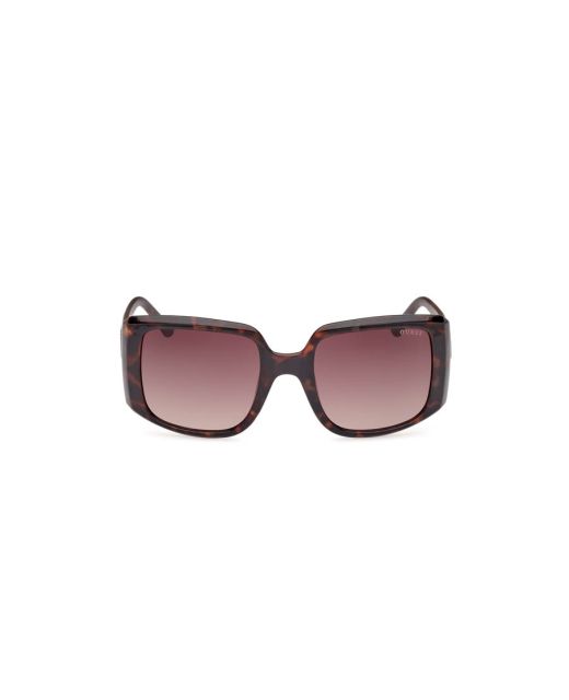 GUESS GU00097 52F
