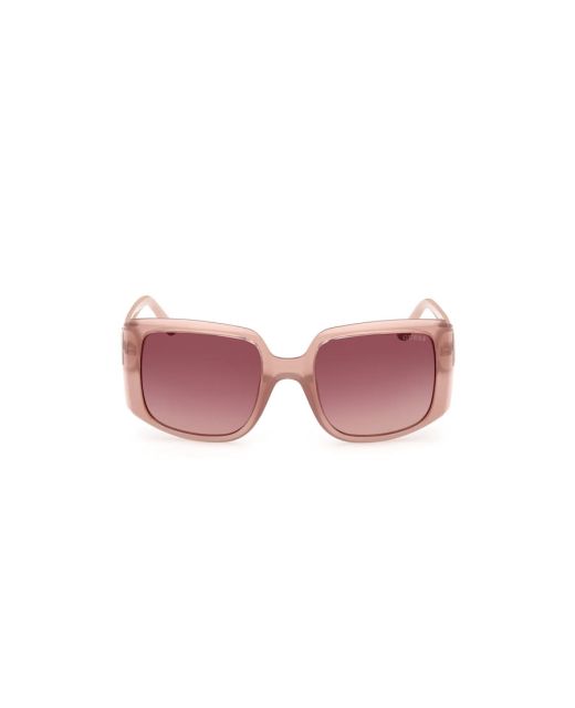 GUESS GU00097 57F