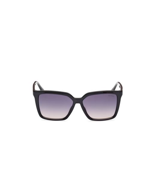 GUESS GU00099 01B