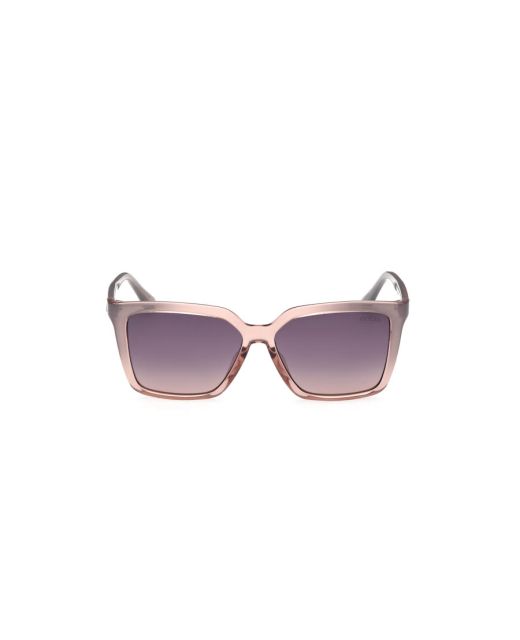 GUESS GU00099 20B