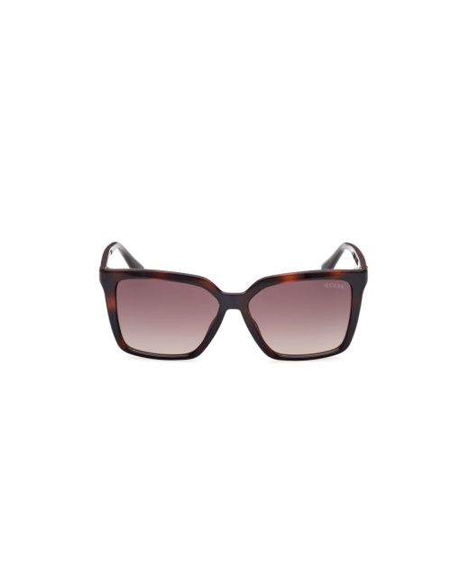 GUESS GU00099 52F