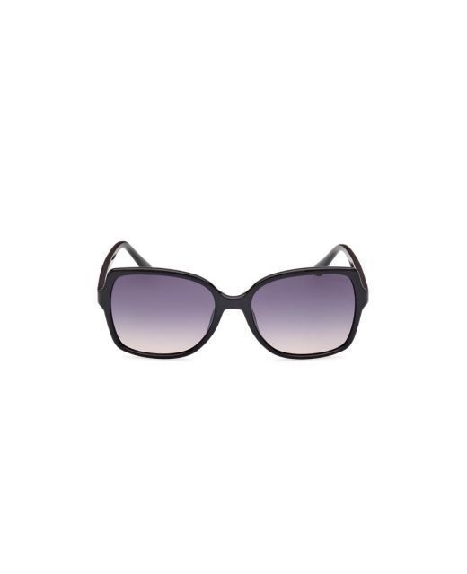 GUESS GU00100 01B