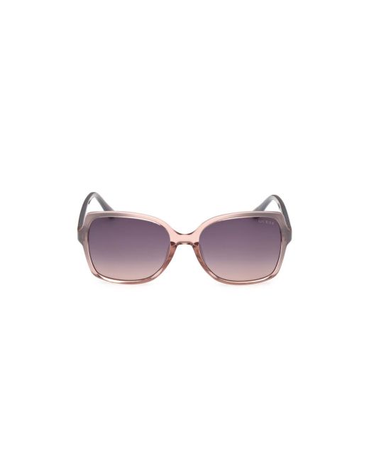 GUESS GU00100 20B