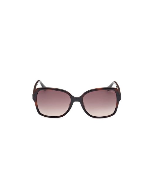 GUESS GU00100 52F