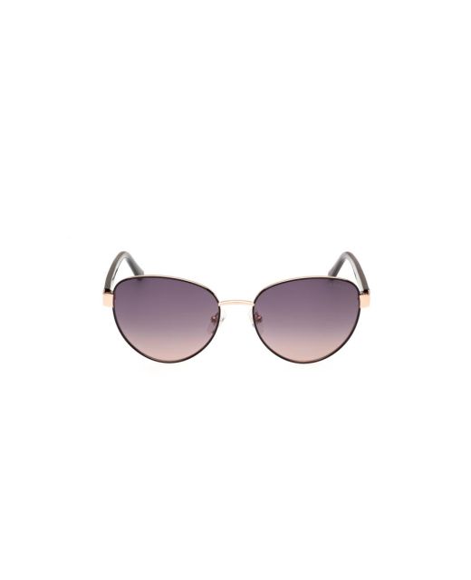 GUESS GU00101 05B