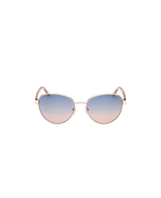 GUESS GU00101 28W