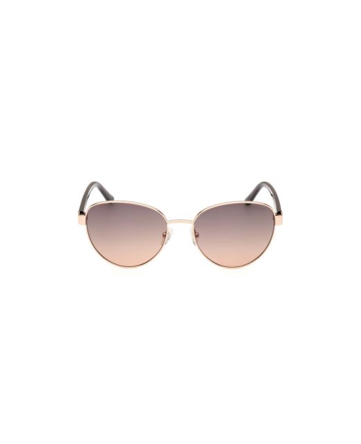GUESS GU00101 32F
