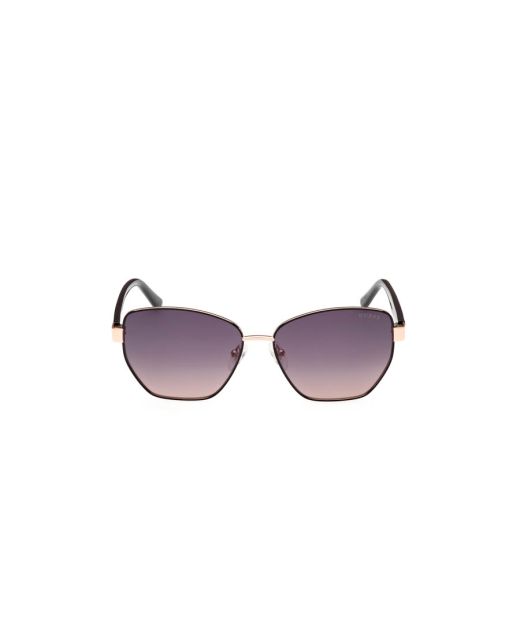 GUESS GU00102 05B