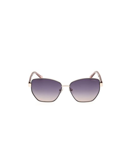 GUESS GU00102 20B