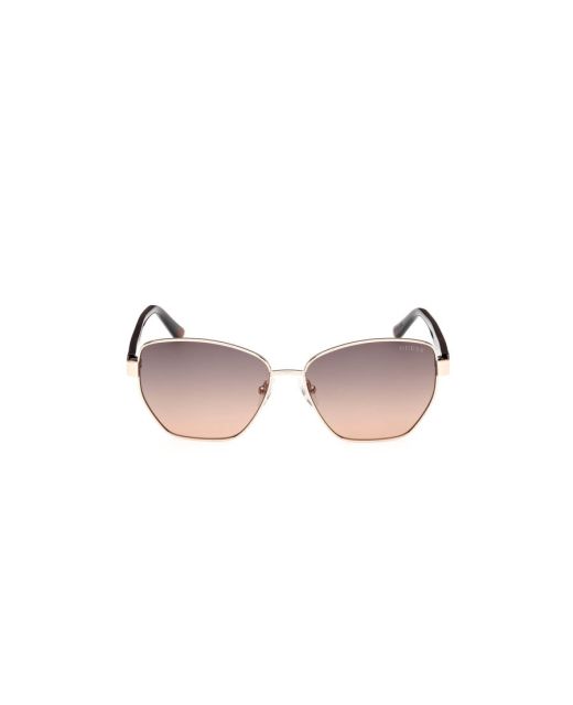 GUESS GU00102 32F
