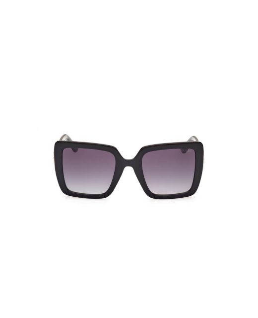 GUESS GU00103 01B