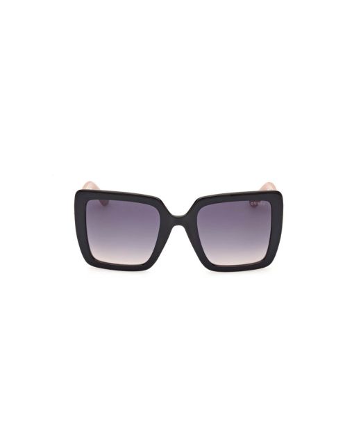 GUESS GU00103 05W