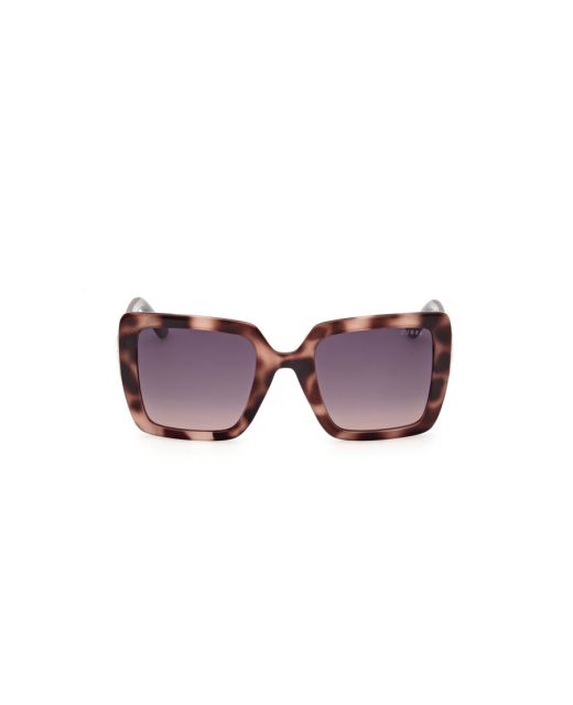 GUESS GU00103 55B