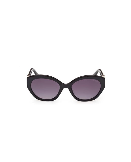 GUESS GU00104 01B