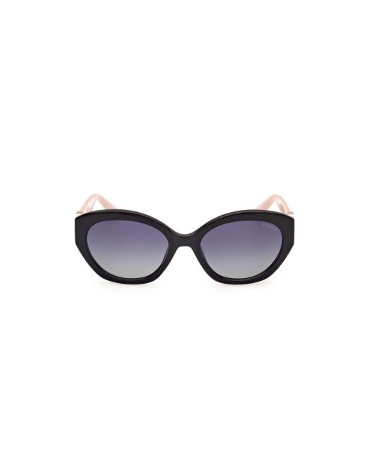 GUESS GU00104 05D