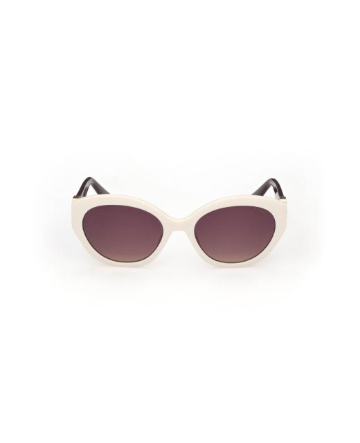 GUESS GU00104 21B