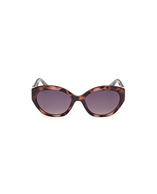 GUESS GU00104 55B