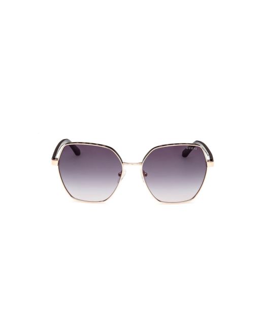 GUESS GU00108 05B