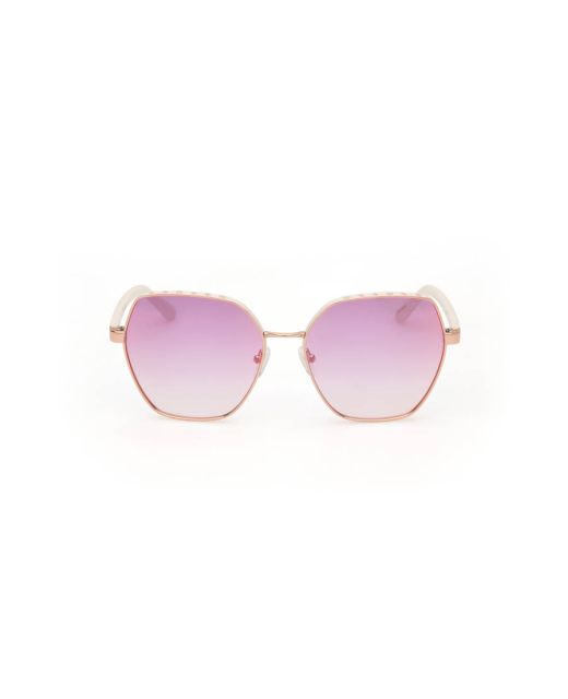 GUESS GU00108 21Z