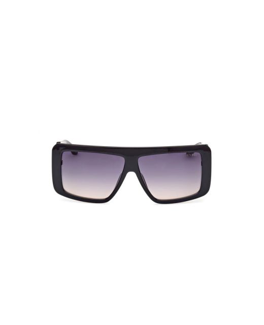 GUESS GU00109 01B