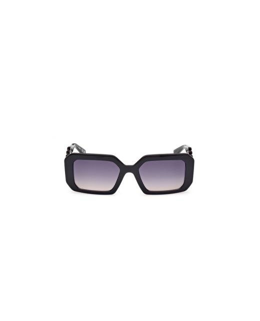 GUESS GU00110 01B